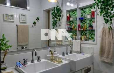 Imagem 13: Apartamento / Residencial / Flamengo