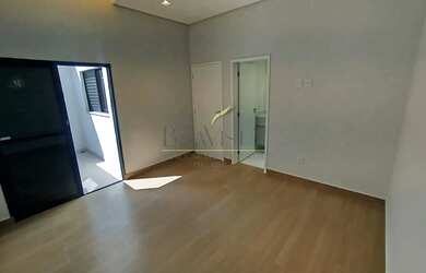 Imagem 12: Casa à Venda, 3 Quartos, 1 Suíte, 2 Vagas, Residencial Villa Verde,...