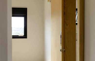 Imagem 13: Jardins Capri - SOBRADO JARDINS CAPRI ALTO PADRÃO - 4 SUÍTES