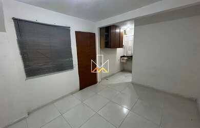 Imagem 11: Oportunidade Casa para investir/morar com 3 quartos em Itapuã - Vila...