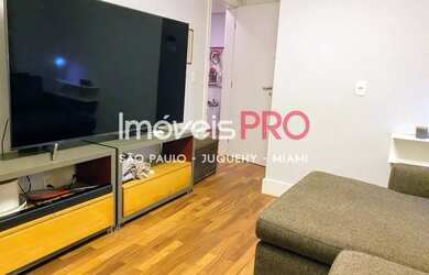 Imagem 16: ALTO DA BOA VISTA CASA DE CONDOMÍNIO - Alto Padrão