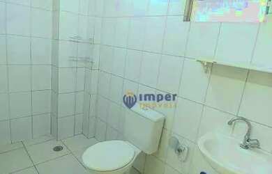 Imagem 16: Loja à venda, 306 m² por R$ 12.000.000,00 - Santa Cecília - São Paulo/SP