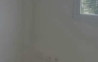 Imagem 15: Apartamento 3 dormitórios à venda Menino Jesus Santa Maria/RS