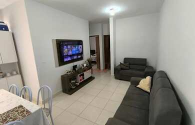 Imagem 5: Casa no bairro Vila do Sol 2