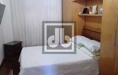 Imagem 16: Casa duplex Condomínio Floresta - 3 suítes - piscina - 350 metros construídos...