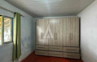 Imagem 7: Casa com 3 quarto s à venda no bairro Costa E Silva em Joinville, por...