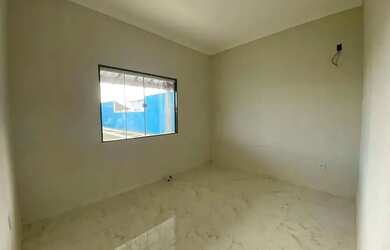 Imagem 7: Imóvel para venda possui 70 metros quadrados com 3 quartos em Samburá (Tamoios) - Cabo Fri