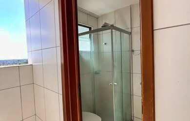 Imagem 4: Apartamento à venda no VILLA VERNAZZA SERRARIA, Maceió, AL