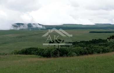 Imagem 4: Fazenda com vista cinematográfica à venda em Cambará do Sul -RS