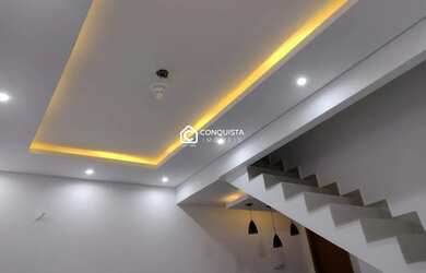 Imagem 3: Casa à venda no Morada Verde em Barra Mansa