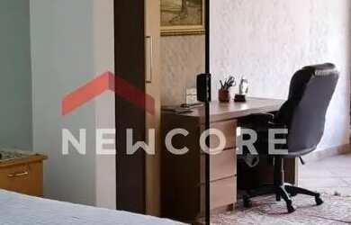 Imagem 15: Sobrado em Rua Olavo Bilac - Centro - Taubaté/SP