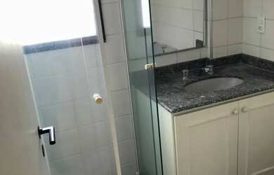 Imagem 13: Apartamento para alugar em Alphaville