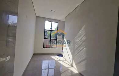 Imagem 8: Excelente residência no Bom Retiro - Matinhos