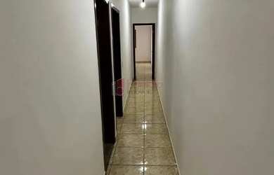 Imagem 8: SOBRADO PARA VENDA E LOCAÇÃO NO JARDIM TULIPAS EM JUNDIAÍ/SP