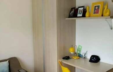 Imagem 3: APARTAMENTO - JARDIM CAMPOS ELÍSIOS - MG