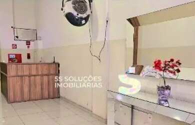 Imagem 4: Aluguel Excelente Apartamento Bandeirantes