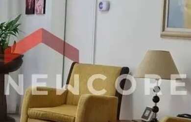 Imagem 2: Sobrado em Rua Olavo Bilac - Centro - Taubaté/SP