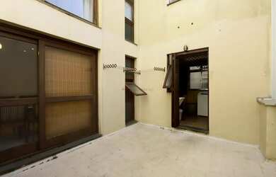 Imagem 7: Bem localizado 03 dorm. Suite, churrasqueira, 01 vaga , Auxiliadora