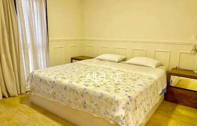 Imagem 7: Apartamento com 2 dormitórios à venda, 134 m² por R$ 1.915.000,00 - Jardins - São Paulo/SP