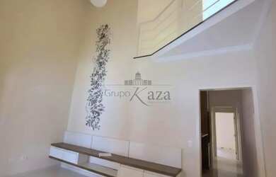 Imagem 2: Oportunidade - Casa Sobrado - Vila das Flores - 2 Dormitórios - 130,24m²