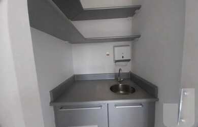 Imagem 7: CONJUNTO PARA CONSULTORIO MEDICO