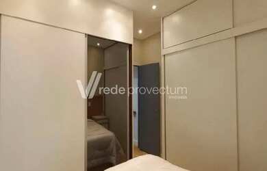 Imagem 13: Apartamento - Jardim Antonio Von Zuben - Campinas