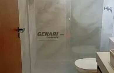 Imagem 13: Casa com 3 quartos à venda, 85 m² por R$ 725.000 - Jardim Bom Sucesso...