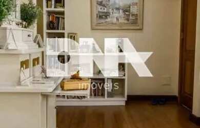 Imagem 7: Apartamento / Residencial / Flamengo