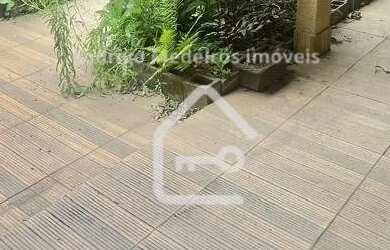 Imagem 2: Casa à venda no Goiabal, conforto, espaço e praticidade para toda a família