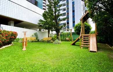 Imagem 16: TF- Imóvel para venda em Candeias com possui 76 metros quadrados com...