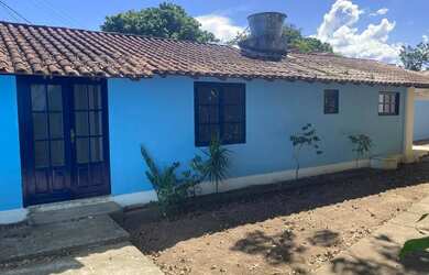 Imagem 13: Casa Comercial Centro