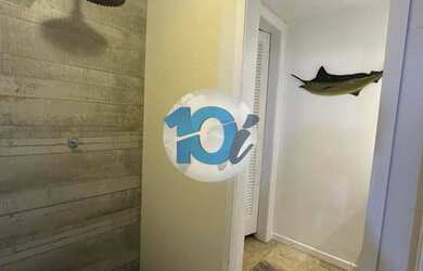 Imagem 8: CASA DE 6 SUÍTES - CONDOMINÍO MARBELLA