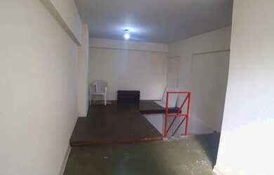 Imagem 2: Loja / Salão / Ponto Comercial para alugar em Belo Horizonte