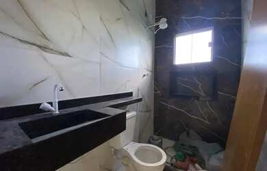 Imagem 13: Imóvel para venda possui 70 metros quadrados com 3 quartos em Samburá (Tamoios) - Cabo Fri