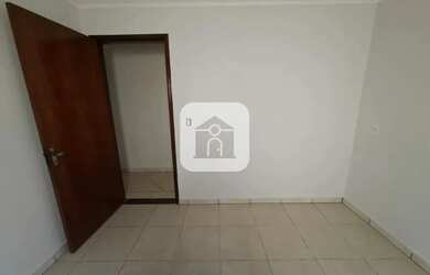 Imagem 10: Casa para locação bairro Cidade Jardim