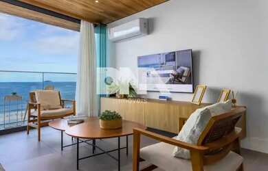 Imagem 4: Apartamento : / Residencial / Copacabana