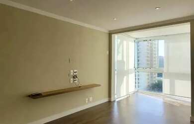 Imagem 15: Apartamento para locação, 74m2, 2 quartos - Peninsula - Barra da Tijuca