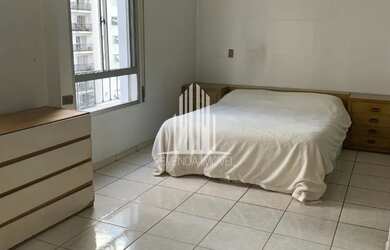 Imagem 12: Imperdível Apartamento para Locação no Brooklin Paulista, São Paulo...