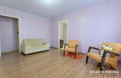 Imagem 13: Terreno ZR2 no Ecoville. Churrasqueira, 86m² de Área, 1 Banheiroe1 Dormitório