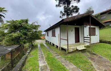 Imagem 9: Terreno - Bairro Dutra. 1.000m² de Área