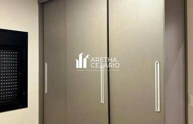 Imagem 12: Apartamento com 03 dormitórios sendo uma suíte para locaçao,109,37m²...