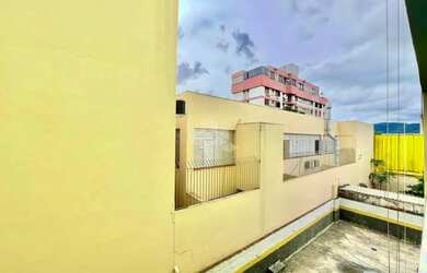 Imagem 13: Oportunidade Imperdível - Apartamento Amplo e Bem Localizado no Residencial Copenhaguen