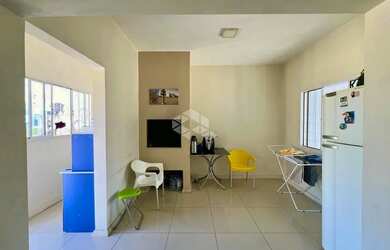 Imagem 8: Vende-se sobrado com 4 kit nets e 3 apartamentos próximo a unifra