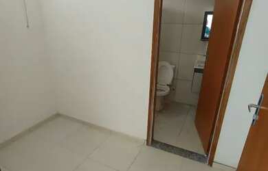 Imagem 12: /Condomínio Bellaville - 2 Qrts sendo 1 suíte