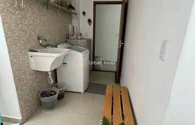 Imagem 13: Casa no bairro Morada da Granja em Barra Mansa