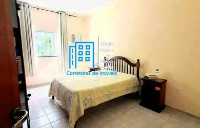 Imagem 8: ITABORAÍ - Casa 3 quartos, terreno de 360m2 ao lado do Shopping de Manilha...