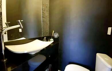 Imagem 12: Casa 4 dormitórios para vender ou alugar Nossa Senhora de Lourdes Santa Maria/RS