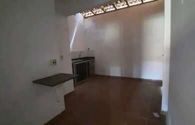 Imagem 6: Vendo essa casa no P. Norte, QNP 17