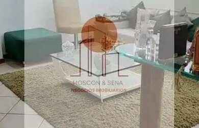 Imagem 4: Excelente localização! Casa com 5 quartos em Praia da Costa - Vila Velha - ES