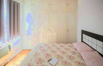 Imagem 12: Apartamento à venda, 2 quartos, Copacabana - RIO DE JANEIRO/RJ